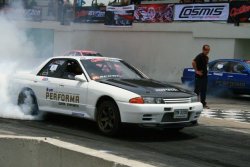 IMG_3141.jpg