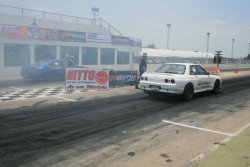IMG_3142.jpg
