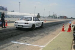 IMG_3143.jpg
