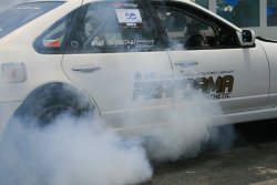 IMG_3167.jpg