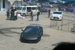 IMG_3202.jpg