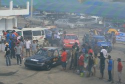 IMG_3237.jpg