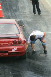 IMG_3273.jpg