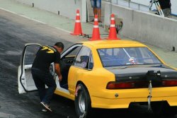 IMG_3287.jpg