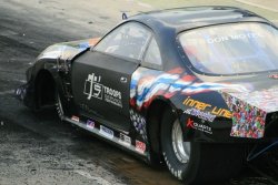 IMG_3290.jpg