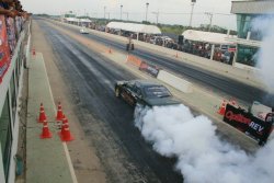 IMG_3329.jpg