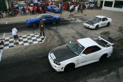 IMG_3353.jpg