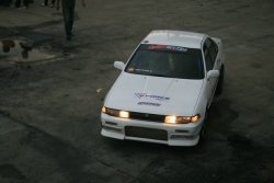 IMG_3371.jpg