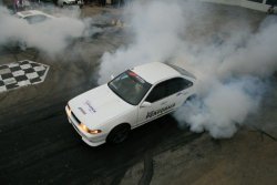 IMG_3377.jpg
