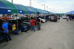 IMG_3399.jpg