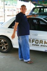 IMG_3439.jpg
