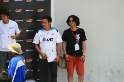 IMG_3452.jpg