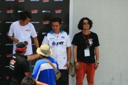IMG_3454.jpg
