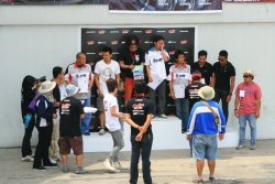 IMG_3483.jpg
