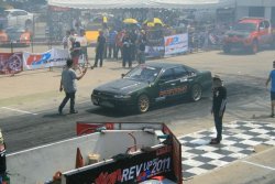 IMG_3526.jpg