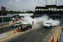 IMG_3533.jpg