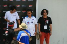 IMG_3454.jpg