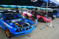 IMG_3594.jpg