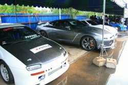 IMG_3616.jpg