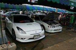 IMG_3630.jpg