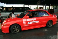 IMG_3660.jpg