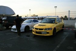IMG_3685.jpg