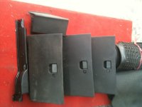 IMG_0616_resize.JPG
