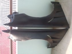2012-04-05 08.02.35.jpg