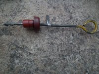 DSCF2550.JPG