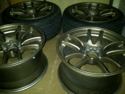 IMG-20120514-01094.jpg