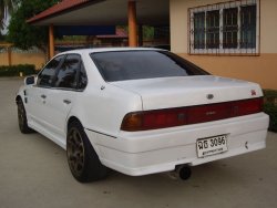 IMGP5179.JPG