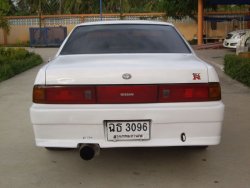 IMGP5181.JPG