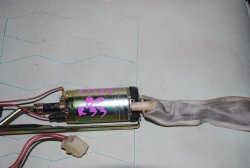 DSC_0111.jpg