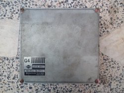 DSCF2591.JPG