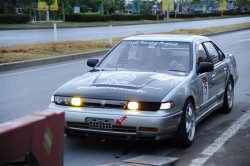 DSC_5630 (Medium).JPG