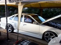 รูปถ่าย0533.jpg