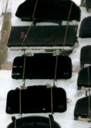 402509_299570450092766_1525134865_n (409x572).jpg