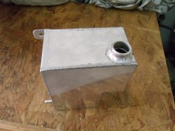 DSCF4117.JPG