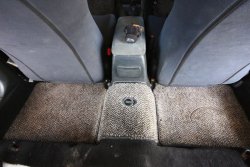 33-IMG_1372.JPG