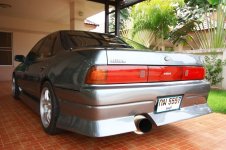 14-IMG_1328.JPG
