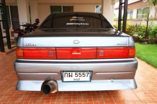 16-IMG_1330.JPG