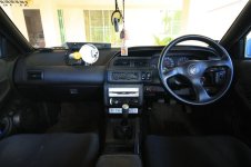 31-IMG_1369.JPG