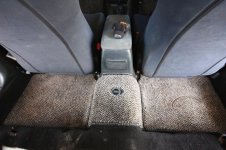 33-IMG_1372.JPG