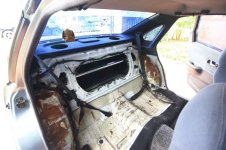 35-IMG_1374.JPG