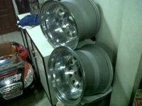 IMG00389-20120605-1916.jpg