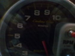 07062012252.jpg