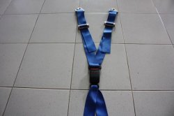 IMG_3714_resize.JPG
