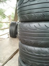 2012-06-10 12.25.53.jpg