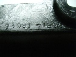 IMG_1263.JPG