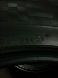 ภาพถ่าย0058.jpg